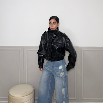Jeans TEARS