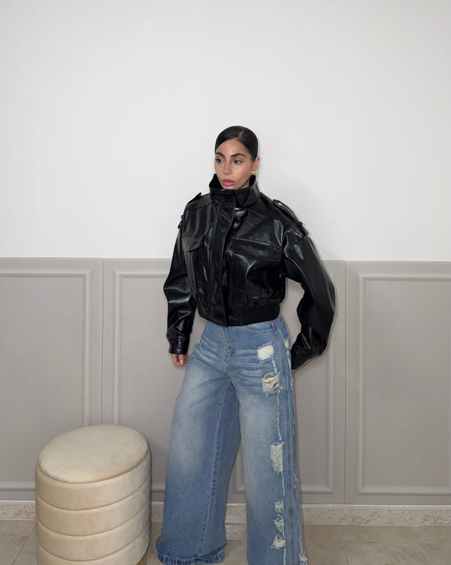 Jeans TEARS