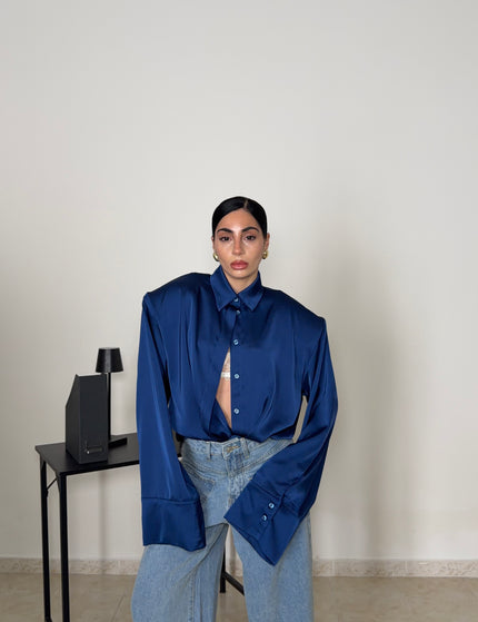 Collection image for: CAMICIE