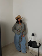Jeans CUORE