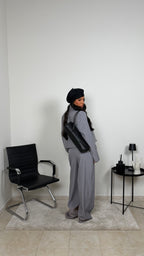 TAILLEUR ALICAS