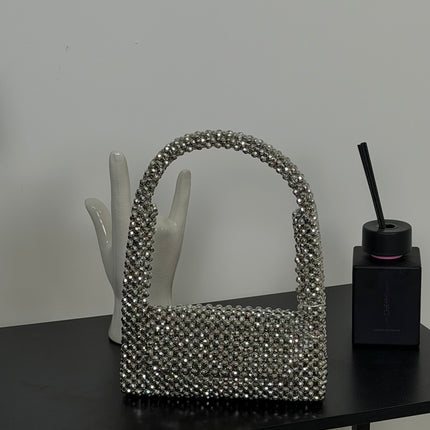 MINIBAG STELLAR