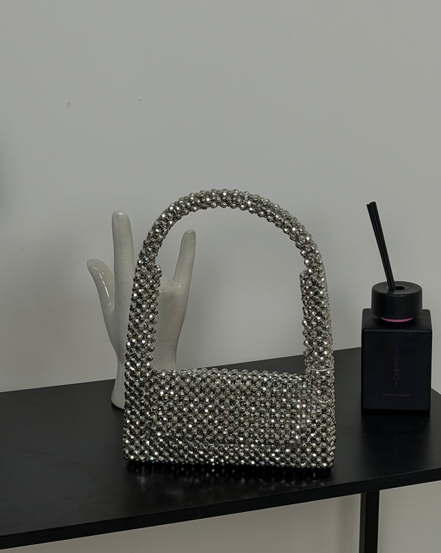 MINIBAG STELLAR