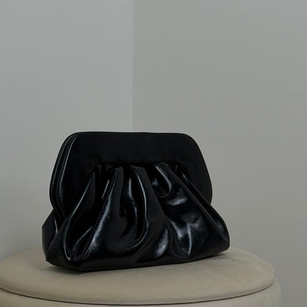 MINIBAG CLAP