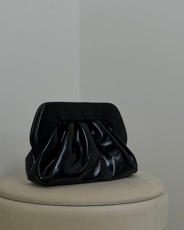 MINIBAG CLAP