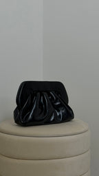 MINIBAG CLAP
