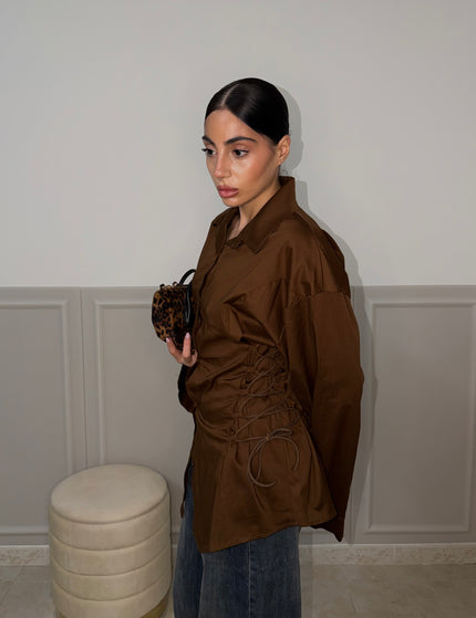 Collection image for: CAMICIE