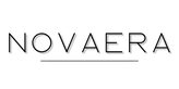NOVAERA – Home
