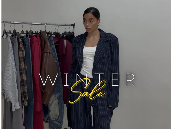 <h2>FINO AL -30%</h2>